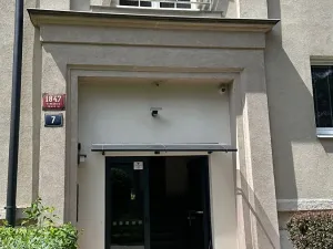 Prodej bytu 2+1, Praha - Strašnice, Sečská, 64 m2