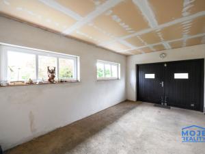 Prodej rodinného domu, Loza, 128 m2