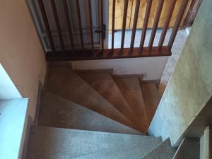 Prodej rodinného domu, Loza, 128 m2