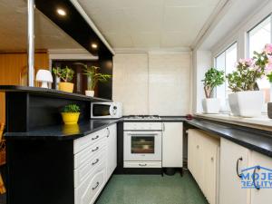 Prodej rodinného domu, Loza, 128 m2