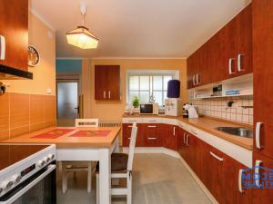 Prodej rodinného domu, Loza, 128 m2