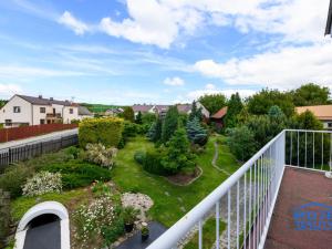 Prodej rodinného domu, Loza, 128 m2