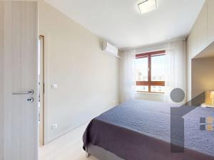 Prodej bytu 3+kk, Praha - Stodůlky, Márova, 71 m2
