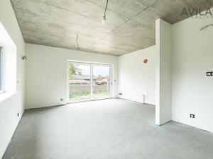 Prodej rodinného domu, Kozmice, 142 m2