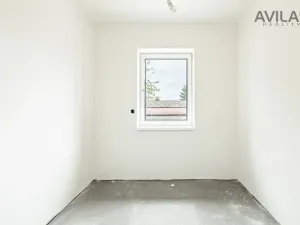 Prodej rodinného domu, Benešov, 142 m2