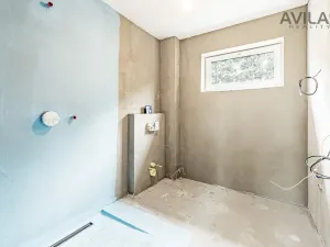 Prodej rodinného domu, Benešov, 142 m2