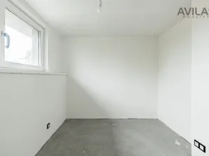 Prodej rodinného domu, Kozmice, 142 m2