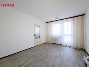 Pronájem bytu 3+1, Třebíč - Horka-Domky, Kubišova, 73 m2