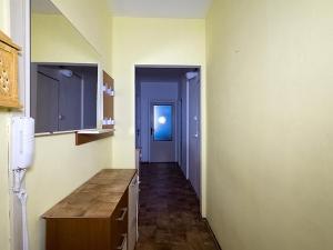 Pronájem bytu 3+1, Třebíč - Horka-Domky, Kubišova, 73 m2