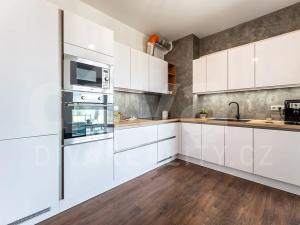 Prodej bytu 4+kk, Bučovice, U Škol, 87 m2