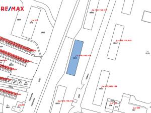 Prodej bytu 3+1, Ostrov, Kollárova, 67 m2
