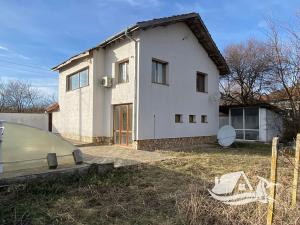 Prodej rodinného domu, Chestimensko, Bulharsko, 120 m2