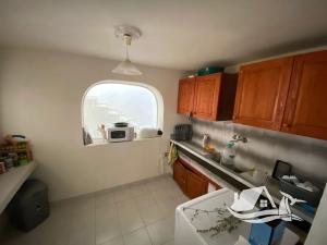 Prodej rodinného domu, Chestimensko, Bulharsko, 120 m2