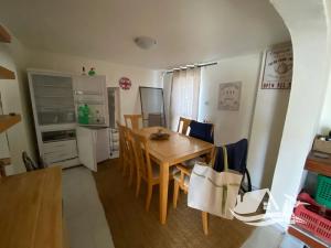 Prodej rodinného domu, Chestimensko, Bulharsko, 120 m2