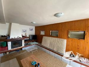 Prodej rodinného domu, Chestimensko, Bulharsko, 120 m2