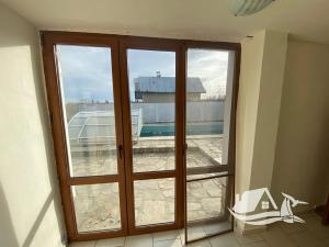 Prodej rodinného domu, Chestimensko, Bulharsko, 120 m2