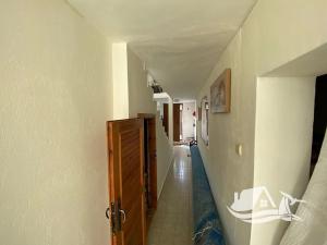 Prodej rodinného domu, Chestimensko, Bulharsko, 120 m2