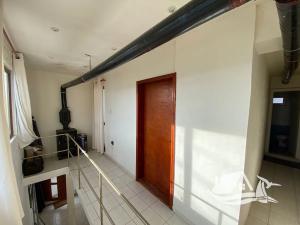 Prodej rodinného domu, Chestimensko, Bulharsko, 120 m2