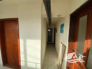 Prodej rodinného domu, Chestimensko, Bulharsko, 120 m2