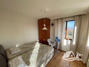 Prodej rodinného domu, Chestimensko, Bulharsko, 120 m2