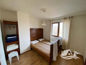 Prodej rodinného domu, Chestimensko, Bulharsko, 120 m2