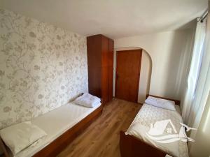 Prodej rodinného domu, Chestimensko, Bulharsko, 120 m2
