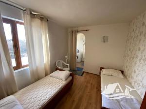 Prodej rodinného domu, Chestimensko, Bulharsko, 120 m2