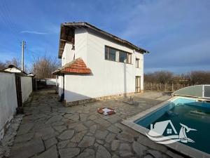 Prodej rodinného domu, Chestimensko, Bulharsko, 120 m2