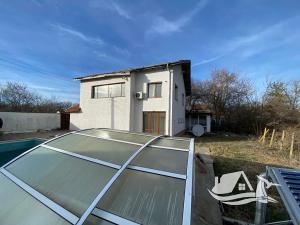 Prodej rodinného domu, Chestimensko, Bulharsko, 120 m2