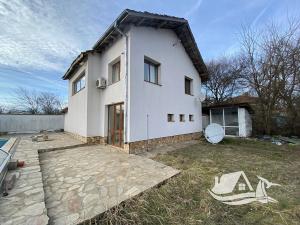 Prodej rodinného domu, Chestimensko, Bulharsko, 120 m2