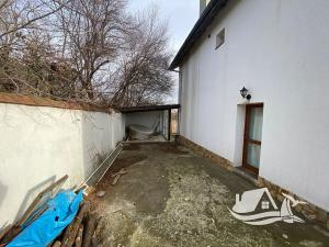 Prodej rodinného domu, Chestimensko, Bulharsko, 120 m2