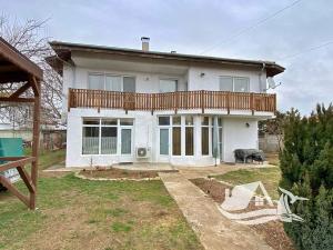 Prodej rodinného domu, Sokolovo, Bulharsko, 200 m2