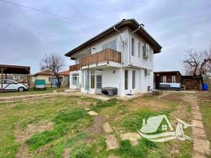 Prodej rodinného domu, Sokolovo, Bulharsko, 200 m2