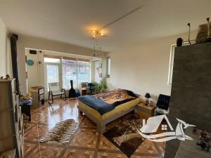 Prodej rodinného domu, Sokolovo, Bulharsko, 200 m2
