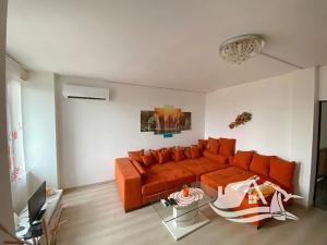 Prodej rodinného domu, Sokolovo, Bulharsko, 200 m2