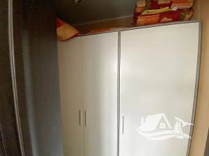 Prodej rodinného domu, Sokolovo, Bulharsko, 200 m2