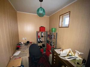 Prodej rodinného domu, Sokolovo, Bulharsko, 200 m2