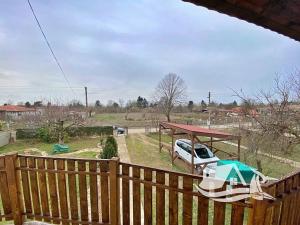 Prodej rodinného domu, Sokolovo, Bulharsko, 200 m2