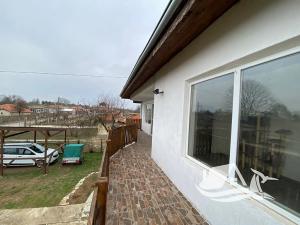 Prodej rodinného domu, Sokolovo, Bulharsko, 200 m2