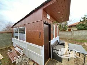 Prodej rodinného domu, Sokolovo, Bulharsko, 200 m2