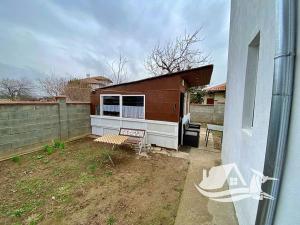 Prodej rodinného domu, Sokolovo, Bulharsko, 200 m2