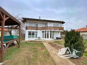 Prodej rodinného domu, Sokolovo, Bulharsko, 200 m2