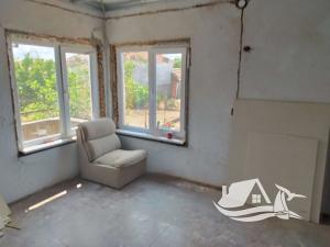 Prodej rodinného domu, Lesovo, Bulharsko, 120 m2