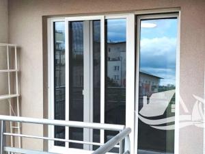 Prodej bytu 3+kk, Praha - Záběhlice, Velenovského, 77 m2
