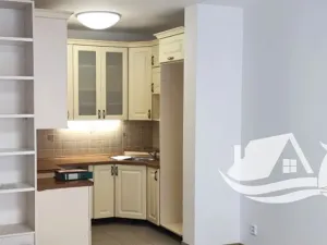 Prodej bytu 3+kk, Praha - Záběhlice, Velenovského, 77 m2