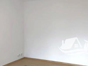 Prodej bytu 3+kk, Praha - Záběhlice, Velenovského, 77 m2