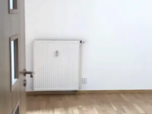 Prodej bytu 3+kk, Praha - Záběhlice, Velenovského, 77 m2