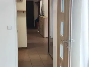 Prodej bytu 3+kk, Praha - Záběhlice, Velenovského, 77 m2