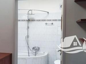 Prodej bytu 3+kk, Praha - Záběhlice, Velenovského, 77 m2