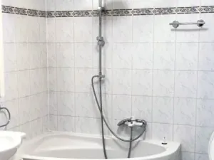 Prodej bytu 3+kk, Praha - Záběhlice, Velenovského, 77 m2